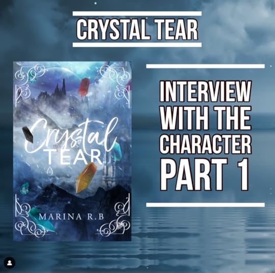 @ thelittlelibraryshelf