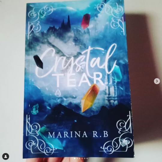 @ adperfectamconsilium