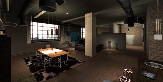 Safehouses in GTA IV | GTA Wiki | Fandom