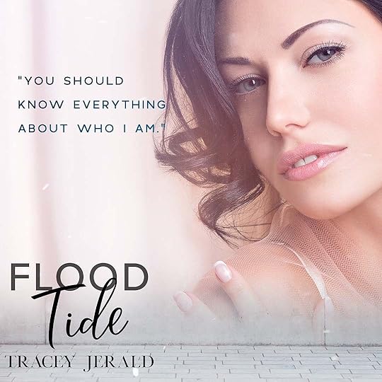 B09T971KPQ, B09STVW32W, B09CGBK7FY, B092RXXJDM, B09PNM8FFN, B09XFL8N77, B09QD52KWF, B08VRWKVZ9, B0976V6YSL, B07VJ9DJFL, B09X37ZSTC, B09YMS96FN, B09B99RDBD, B09KW97NS9, B09TPYVXJ3, B09NB6NJX3