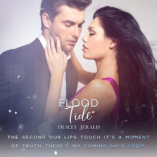 B09T971KPQ, B09STVW32W, B09CGBK7FY, B092RXXJDM, B09PNM8FFN, B09XFL8N77, B09QD52KWF, B08VRWKVZ9, B0976V6YSL, B07VJ9DJFL, B09X37ZSTC, B09YMS96FN, B09B99RDBD, B09KW97NS9, B09TPYVXJ3, B09NB6NJX3