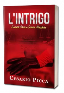 Libri da regalare agli amanti del mistero e non solo