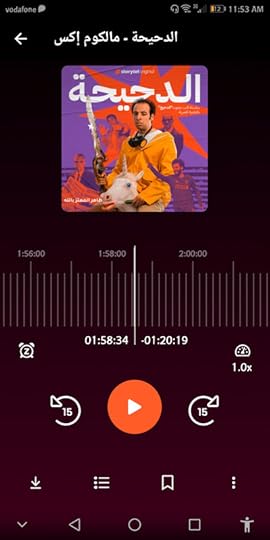 Screenshot-20220428-115337