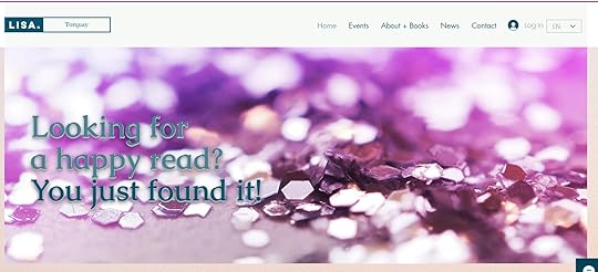 newsite