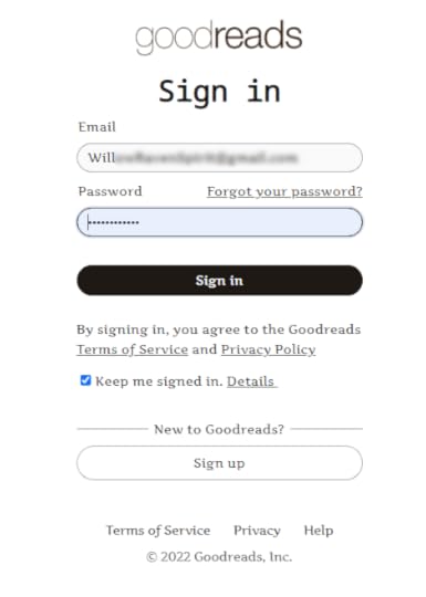 Good-Reads-1-04282022