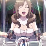 mamako oosuki okasan online