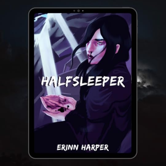 IG HS COVER REVEAL.png