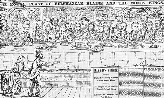 Royal Feast
