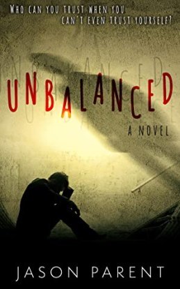 unbalanced