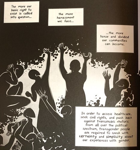 C6DDFFDE-D0D6-4777-B33B-C7C33E1026BE