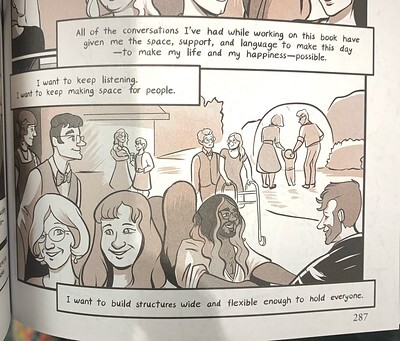 EE699CB6-F5A4-457F-AFD9-449FB303D557