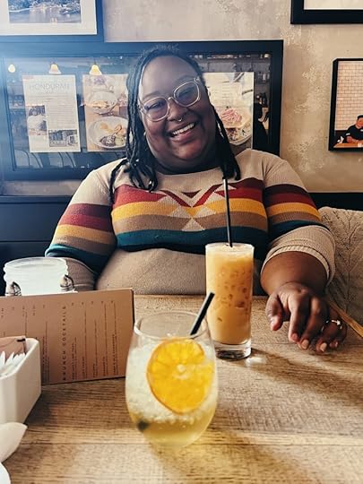 New Orleans By Way of Chicago