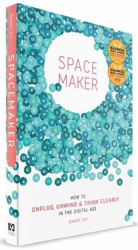 Author-Factor-Daniel-Sih-book