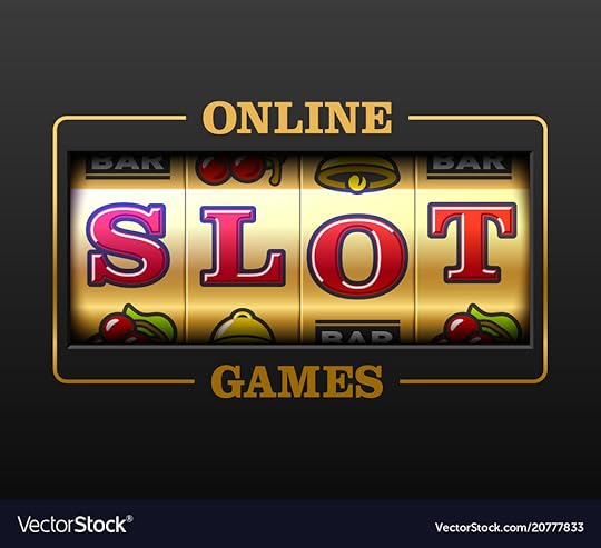 Slot Online