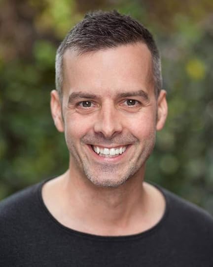 274896126_10227994675242403_2056105759198123036_n