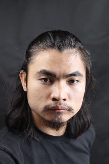 275418660_1000305137572670_6099536180349735174_n