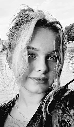 274359055_4868583193177241_9016822654088476858_n