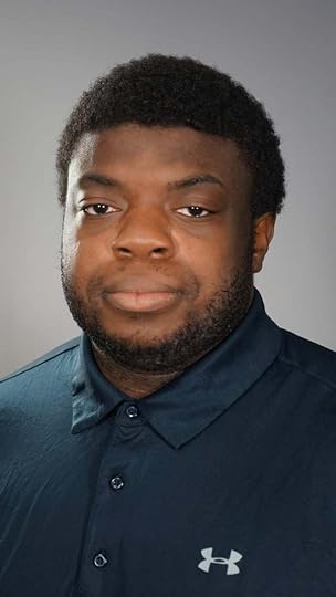 274742629_493751292156371_4042837301322177980_n