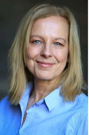 275220897_318064543525332_1055847135554438953_n