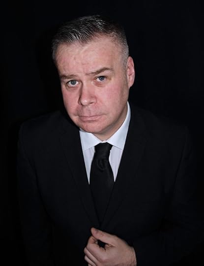 275551535_1566579327050375_8177573574116948183_n