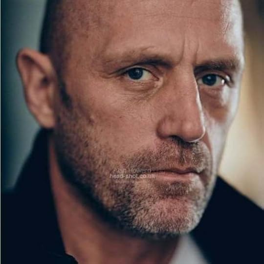 274940494_533391174718885_2144988792934795961_n