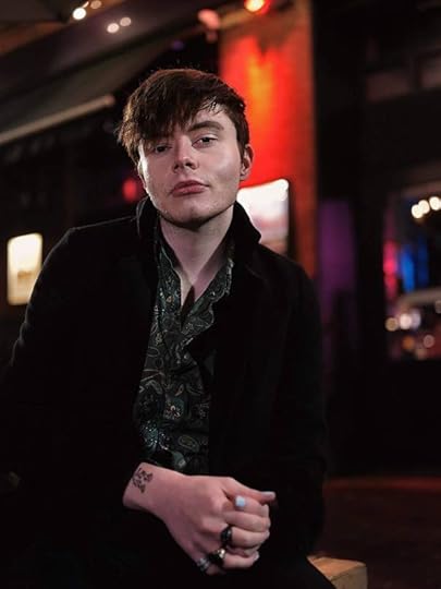 274947502_10227994675002397_2712148572462463057_n