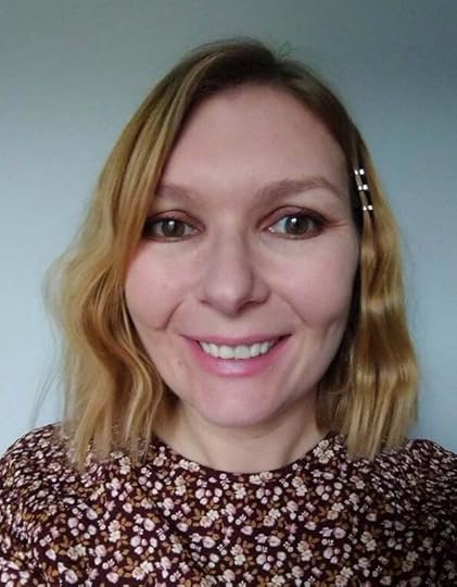 274601833_2081696948673079_8113422434878111412_n