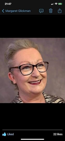 274854466_10227994675882419_3665246214433424562_n