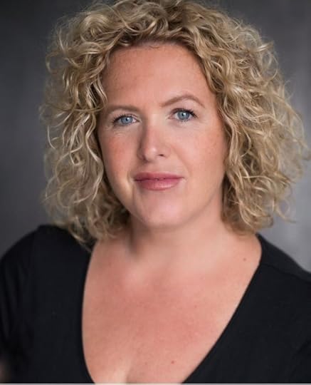 274717220_641011393868774_1831182090297571159_n