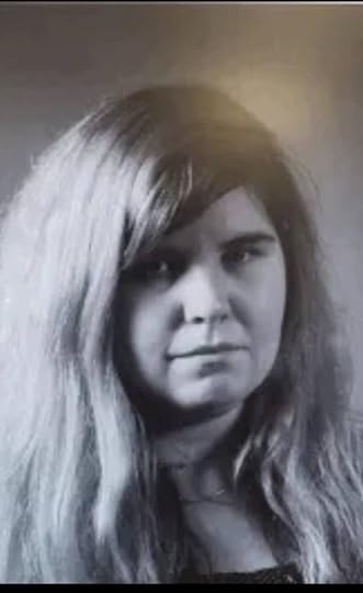 274920001_10227994690722790_6410679280833226516_n