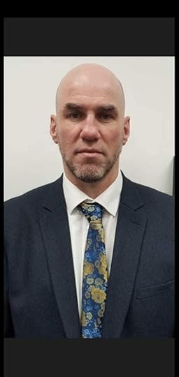 274880273_10227994673202352_127513620431349585_n