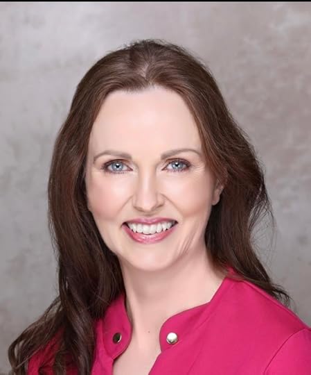 274471438_2131233097058217_1946813188629605948_n