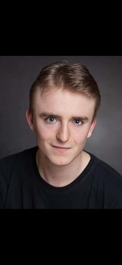 274381843_454038509751985_6052509129273672876_n