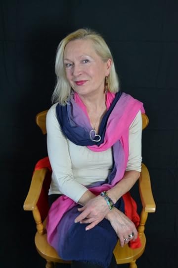 274992072_10228001730018768_2137489635748720574_n