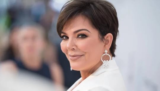 kardashian