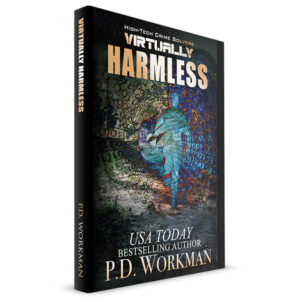 Virtually Harmless