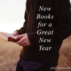 Make 2018 Great!