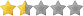 one-half-stars