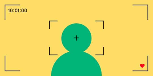 product design youtube channels