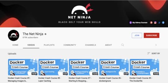 development and design influencers that help people understand front-end design
