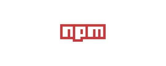 logo uxpin merge npm packages