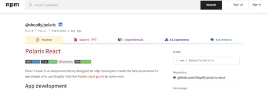 Zrzut ekranu 2022 03 11 o 15.47.16