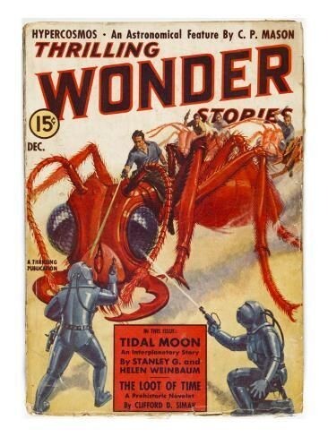 f101867e83493b43e10cdc87c68affba