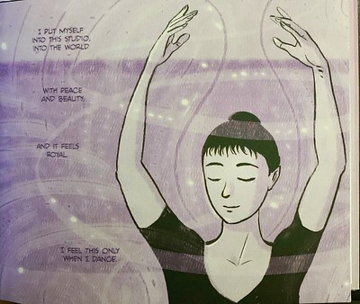 20A87AC8-3168-4BD2-B180-BC9A6E034B97