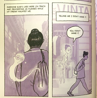 7DD76B89-79BE-4862-AC28-BB3A33794B18