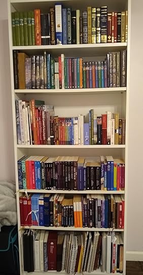 IMG-20220429-105756750