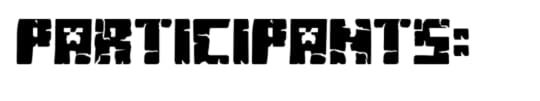 minecraft-evenings-font