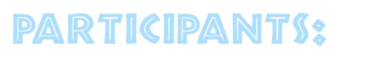 african-font