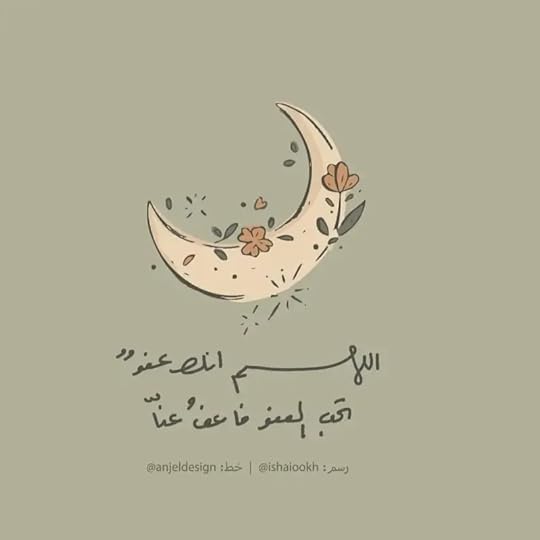 IMG-20220421-235842-886