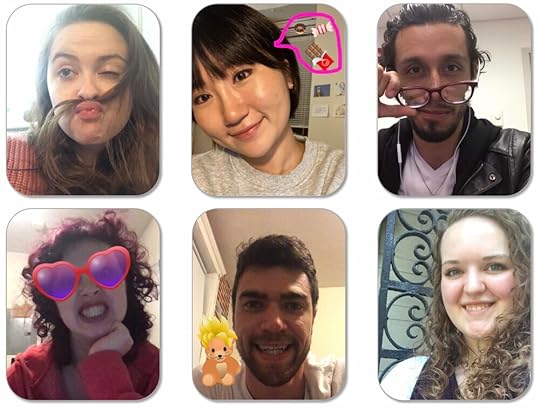 Selfies Screenshot.jpg